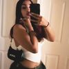 urfavaquariuss444