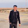 shadyhany20