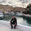 Iboo85