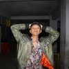 duden24
