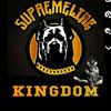 supremeline_kingdom