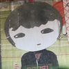 boygirlrevolution