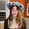 brookieeeeeeeeeeeeee18