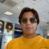 ethantryon97