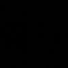 m7__07sa