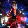 fcbasel_editz