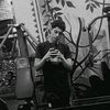 khalid__elflsteny