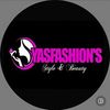 yasfashionmane41