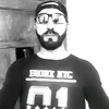 armandoboss085