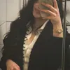 oxox017