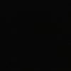 userhiyy476wxg