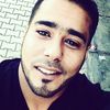 mahmouddobaa