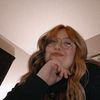 meggieb_17