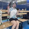 lonanguyen.24