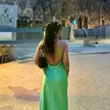 soso_bhc