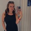 McKenna