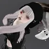 ゆい