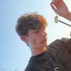 petar_dunn0