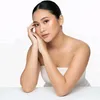 nicnacole1