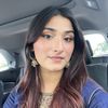 tasnia_u