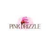 _pinkdrizzle