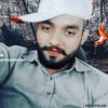singleboykahloonjutt