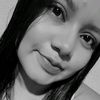 dayita250