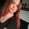 martyna_hoppe