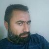 akinaydin445