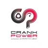 CrankPower