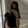 max.47239