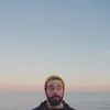 slkleonard