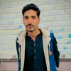 hamzashah574