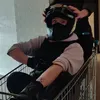 foolish_beta_driver
