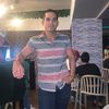 felixpalacioguerra