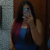 maju_machado9