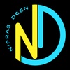 Nifras Deen