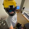 lukehoffman25
