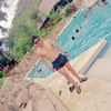 jhonc.zela55