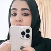 muhgataha88