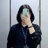 lillianvu7