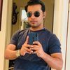rahi_toda