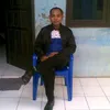 iyangusela_17