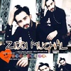 zeddimughal96