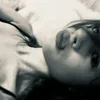 hasnae_aait