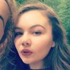 iggyiggytoobiggiee