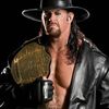 undertaker287