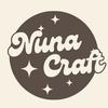 nunaacraft.id