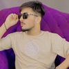 user82d4sv0s7q