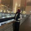 mariam_i23